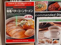 推しパンダに会いに成都に行く旅　準備と往復編