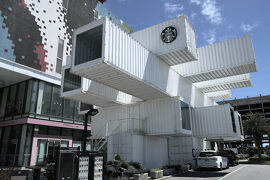 2025.09 やっちまって環島３，４日目（花蓮編）