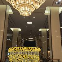 久々の遠征旅 Day4 ぶらぶら&帰り