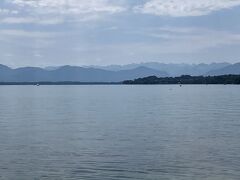 ホーフブロイハウス