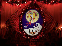 25年秋旅2！ディズニーランドに行ってきました！！2日目ディズニー後編～帰宅日