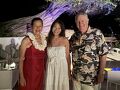 2025年9月今年3回目のHawaii ② 初ピンクパレス宿泊！
