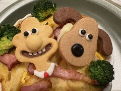 井の頭恩賜公園