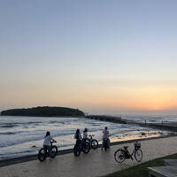 まだ晩夏の１０月宮崎、都城霧島酒造とか５～７日目滞在記（３編目）