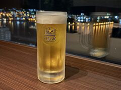 函館で朝から晩までクラシック！