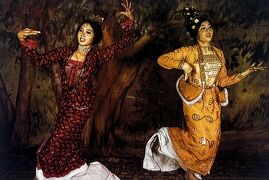 2009.9.5 "久保田博二 写真展『アジアの肖像』＠清里フォトミュージアム" 鑑賞。古き良き時代の中国＆ミャンマー＆インド、色調が深い！