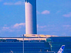 JAL513便    羽田 11:40発⇒新千歳空港 13:20着陸　☆JALダイナミックパッケージ＊超格安！