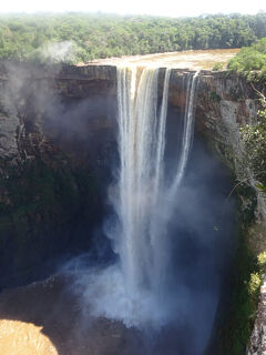 スタブロック時計台