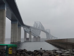 ゲートブリッジ