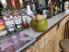 コロナ後初の海外旅行は、初めてのタイ旅行④　～3日目はラン島でマリンスポーツ三昧、その後バンコクへ～