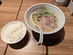 GWフィンランド旅行（エストニア含む）　旅立ちから成田空港着まで