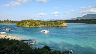 【沖縄八重山 原付旅】石垣島の東西南北を原付で周遊！