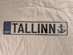 9月にオーロラを見る旅！（05日目/14日中）