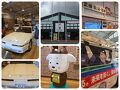 2025年第十三弾 自動車博物館「まほろばミュージアム」訪問記【備忘録】
