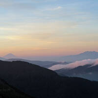 長野で避暑旅〈４〉美ヶ原高原 王ヶ頭ホテルに宿泊【後編】盛りだくさんで寝不足になりました 笑