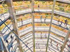 ハイキング・登山