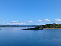 ドライブ・ツーリング