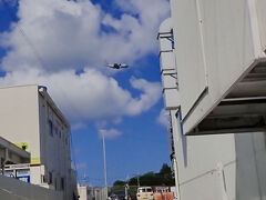 【タイさんの宜野湾の日々】宜野湾市2日目。生活用品の買い物。