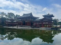 シルクロード終着点「奈良」と「京都」ひとり旅2泊3日3日目