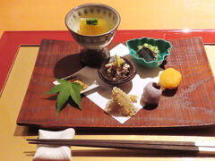 ７日６泊５園のレッサーパンダ・ドライブ遠征は友人と２人旅（３）栃木県那須高原ホテル・ハーヴェスト那須～ゆったりリゾートホテル２泊と懐石料理