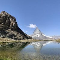 インターラーケン