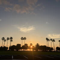 どこかにマイル宮崎で延岡から青島、２泊だけど丸１日だけの滞在記