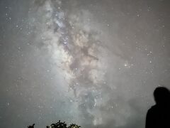 リニューアルしたはいむるぶしへ