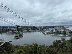 秋の浜名湖を巡る旅（１）　～舘山寺温泉～