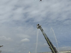記憶の扉を開ける旅 in 稲毛