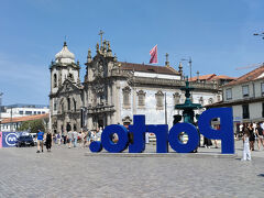 ヨーロッパ周遊（２０２５）ー５