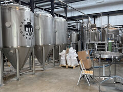 ビアライゼ2025(08)リトアニア　ビアバー巡り後半戦編