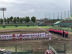 【202510】スポーツの秋、祭り　in 岐阜西美濃地方