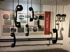 アルバニア・何かと独特 首都ティラナ