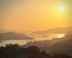輪行で行こう　瀬戸内そこだけサイクリング 🚲 ❶　先ずは尾道へ