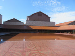 山陰は島根・鳥取ドライブ旅行・・・