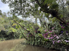 2025年10月 秋の沖縄2泊3日「グランディスタイル沖縄読谷 ホテル&リゾート」