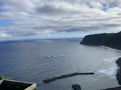 リードパークリゾート八丈島