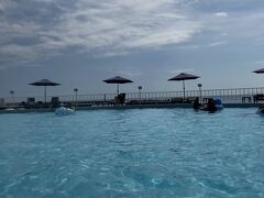 2025お盆【三日月シーパークホテル安房鴨川】