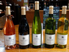 秋色と冬色の道東へ【１】～出鼻を挫かれ千歳から釧路へ～