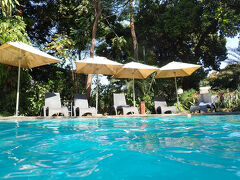 リビングストン