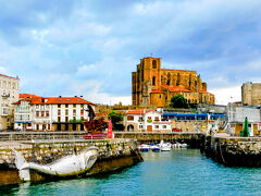 カストロ・ウルディアレス