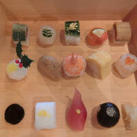 憧れの奈良ホテルへ宿泊。最終日京都へ向かう知恩寺へ③