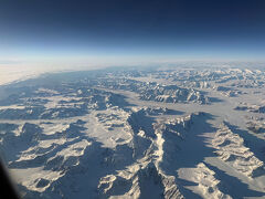 2025 南イタリア大周遊11日間　(1)　出発