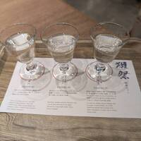 ♪2025’お正月♪広島旅行～ヒルトン広島泊・平和記念資料館・賀茂鶴酒蔵見学～