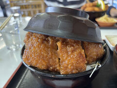 福島県で紅葉狩り①（安達太良山と吾妻小富士）