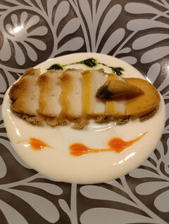 予算４５，０００円で贅沢を極めます【前編】＊サフィール踊り子でGO！格安RICHな女子旅～２日間で全て盛り込みました～＊