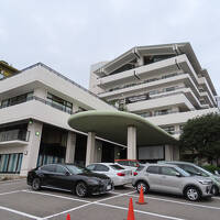 再訪の伊勢～知多へ！（2日目：夜の部　温まりのよい温泉でぐっすりの巻）