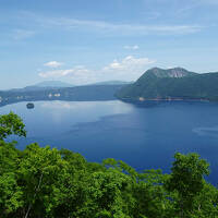 2025 道東の旅（釧路・阿寒湖・北見・網走）6泊7日　4日目前半