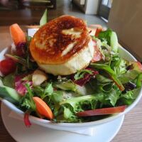 デュッセルドルフ