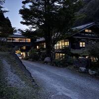 2025年10月新潟の旅 Day1